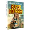 SUPER BOURRES - DVD