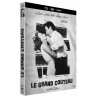 LE GRAND COUTEAU - COMBO DVD + BD - EDITION LIMITEE