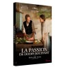 PASSION DE DODIN BOUFFANT (LA) - DVD