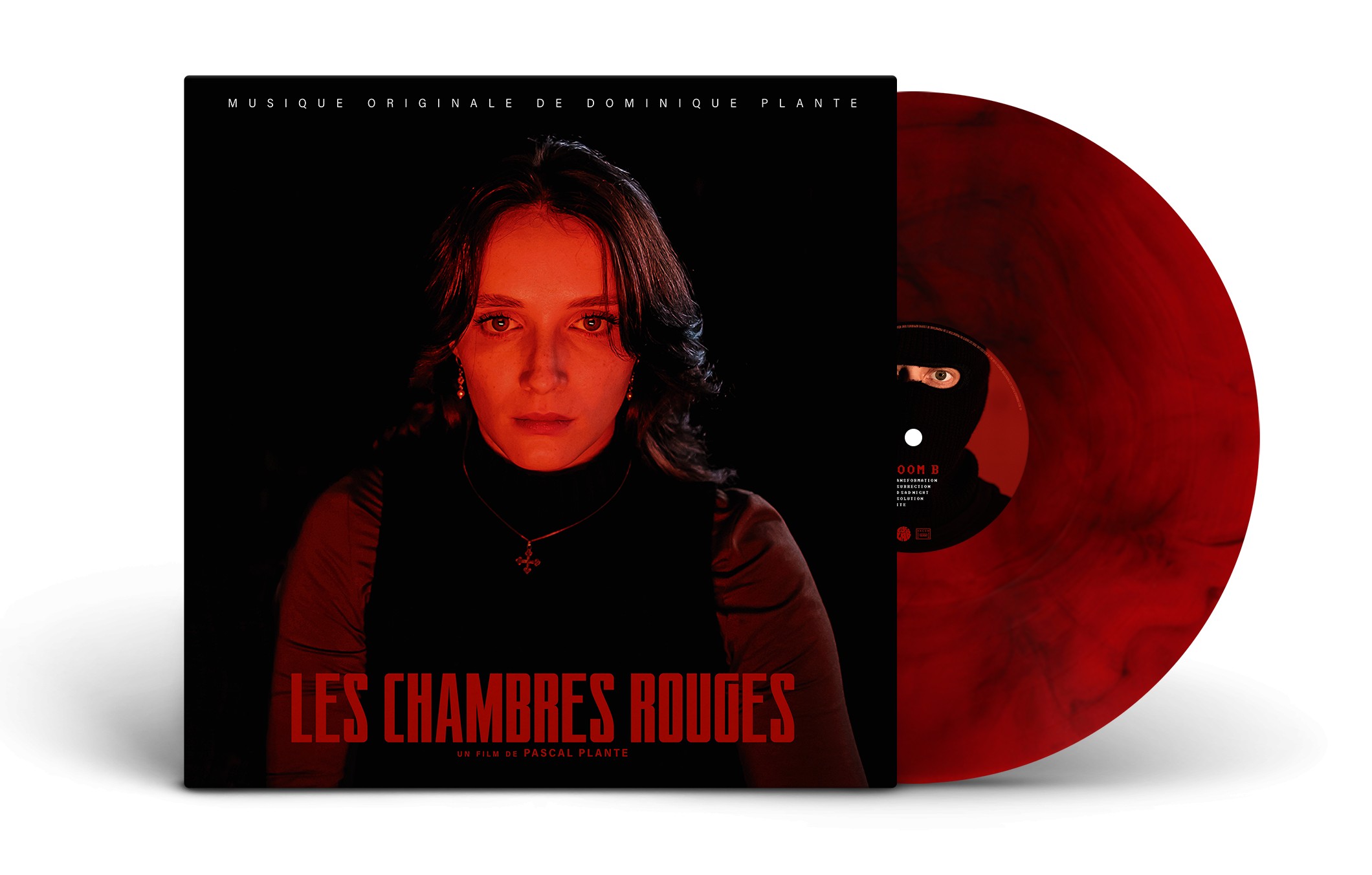 https://www.esc-distribution.com/13786/les-chambres-rouges-musique-originale-de-dominique-plante-vinyle-edition-limitee.jpg