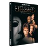 HALLOWEEN H:20 - UHD 4K