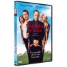 MON VOISIN LE TUEUR - DVD