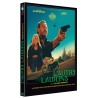 AUTRE LAURENS (L') - DVD