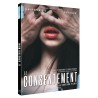 CONSENTEMENT (LE) - BD