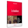 DOUBLURE (LA) - DVD