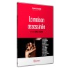 MAISON ASSASSINÉE (LA) - DVD