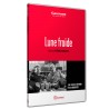 LUNE FROIDE - DVD