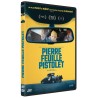 PIERRE FEUILLE PISTOLET - DVD