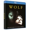 WOLF - BD
