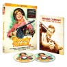 BLOODY MAMA - COMBO DVD + BD - EDITION LIMITEE