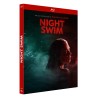 NIGHT SWIM - BD