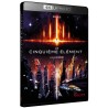 CINQUIEME ELEMENT (LE) - UHD 4K