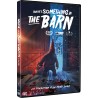 THERE'S SOMETHING IN THE BARN - DVD