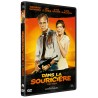 DANS LA SOURICIÈRE - DVD