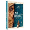 MÈRE DE TOUS LES MENSONGES (LA) - DVD