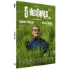 5 HECTARES - DVD