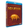 DELICATESSEN - BD