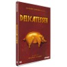 DELICATESSEN - DVD