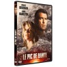 PIC DE DANTE (LE) - DVD