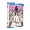 THE WICKER MAN - BD