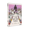 THE WICKER MAN - DVD