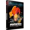 MARS EXPRESS - DVD
