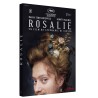 ROSALIE - DVD