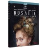 ROSALIE - BD