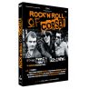 ROCK'N'ROLL... OF CORSE !