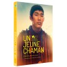 UN JEUNE CHAMAN - DVD