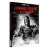 ÉTRANGE CRÉATURE DU LAC NOIR (L') - UHD 4K