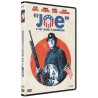 JOE, C'EST AUSSI L'AMÉRIQUE - DVD