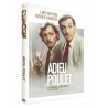 ADIEU POULET - DVD