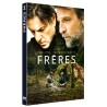 FRÈRES - DVD