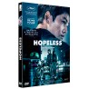 HOPELESS - DVD