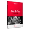 RIRES DE PARIS - DVD