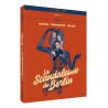 SCANDALEUSE DE BERLIN (LA) - COMBO DVD + BD - ÉDITION LIMITEE