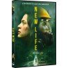 NEW LIFE - DVD