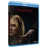 BAGHEAD - BD