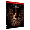 CARTES DU MAL (LES) - BD