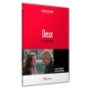 DEUX - DVD