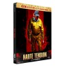 HAUTE TENSION - COMBO UHD 4K + BD - STEELBOOK