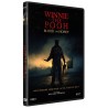 WINNIE THE POOH : BLOOD AND HONEY - DVD