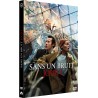 SANS UN BRUIT : JOUR 1 - DVD