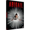 ABIGAIL - DVD