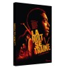 LA NUIT SE TRAINE - DVD