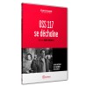OSS 117 SE DECHAINE - DVD