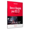 BANCO A BANGKOK POUR OSS 117 - DVD