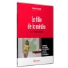 FILLE DE LA METEO (LA) - DVD