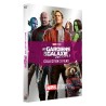COFFRET LES GARDIENS DE LA GALAXIE 1 À 3 - DVD